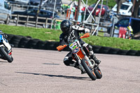 enduro-digital-images;event-digital-images;eventdigitalimages;lydden-hill;lydden-no-limits-trackday;lydden-photographs;lydden-trackday-photographs;no-limits-trackdays;peter-wileman-photography;racing-digital-images;trackday-digital-images;trackday-photos